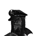 Vada