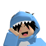 @Wokened2k