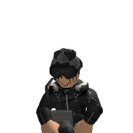 @Naruto_uzumaki9kill