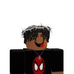 @beencody