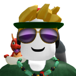 @Robloxian321389500