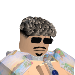 @alexballester2004