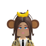 @Animal0008