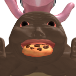 @FROOTGUM