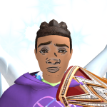 @JamainePlayz