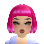 @bluesky2air