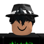 @MrRender_YT