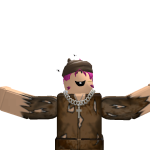 @SubToItsWayZ