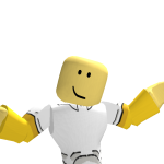@Codster_Gaming