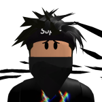 @OverSeergodd
