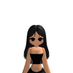 @Bpmybestie