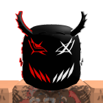 @Legend_King551