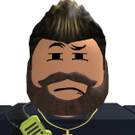 @GlitchGoatt