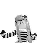 Allisonbg123