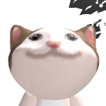 NinjaCat