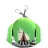 Alegendfish