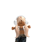 @Robloxinapro12