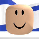 @Andresminecraft11