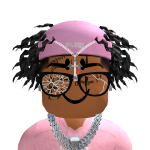 @ben456097