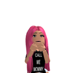 @mollyrare