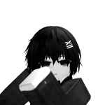 WhiteNichan's avatar