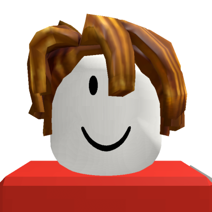 Roblox profile picture for @Omur7575