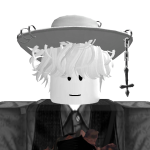 ZASHOP_ID51's avatar