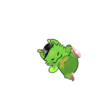 @LarbPlayz