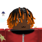 @willieeilish