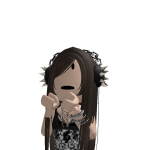 @XxBonsaiMaplexX