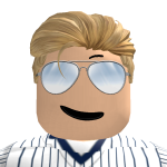@marshmallownolan100