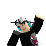 @noodlemaster7766