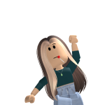 @Emotionalstarfish23