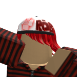 @liduhly