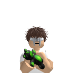 @Alexis_playzroblox12