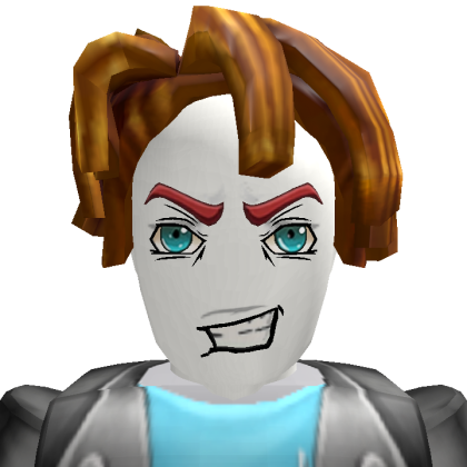 Roblox profile picture for @garen2228