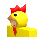 @madmooX