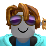 Jerzyksigma181