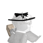 Liam_chan