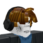 @1ROBLOX_Protector