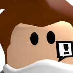 @BlissoRBLX