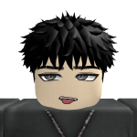 Eljiso708's avatar