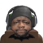 @LIT_BOYJOAK