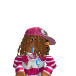 @cooldiamondking54