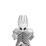 @ashdragon6