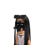 @Not_charlietheplayer