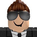 @BigEdKing