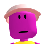 @gdevs46