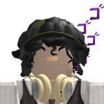 @koko965