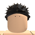 @Veqence